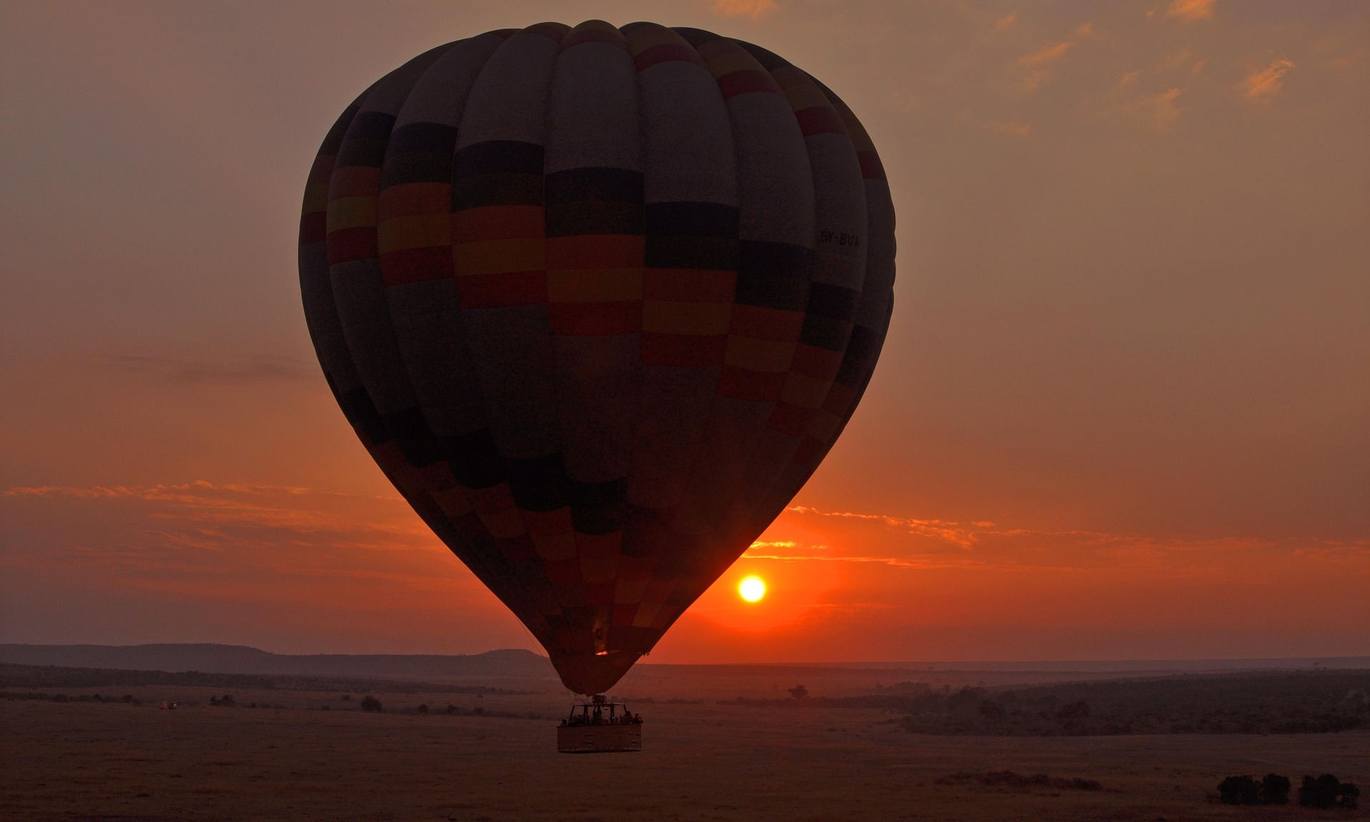 balloon-tours